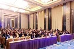 全国报废汽车回收拆解行业大会在桂林召开