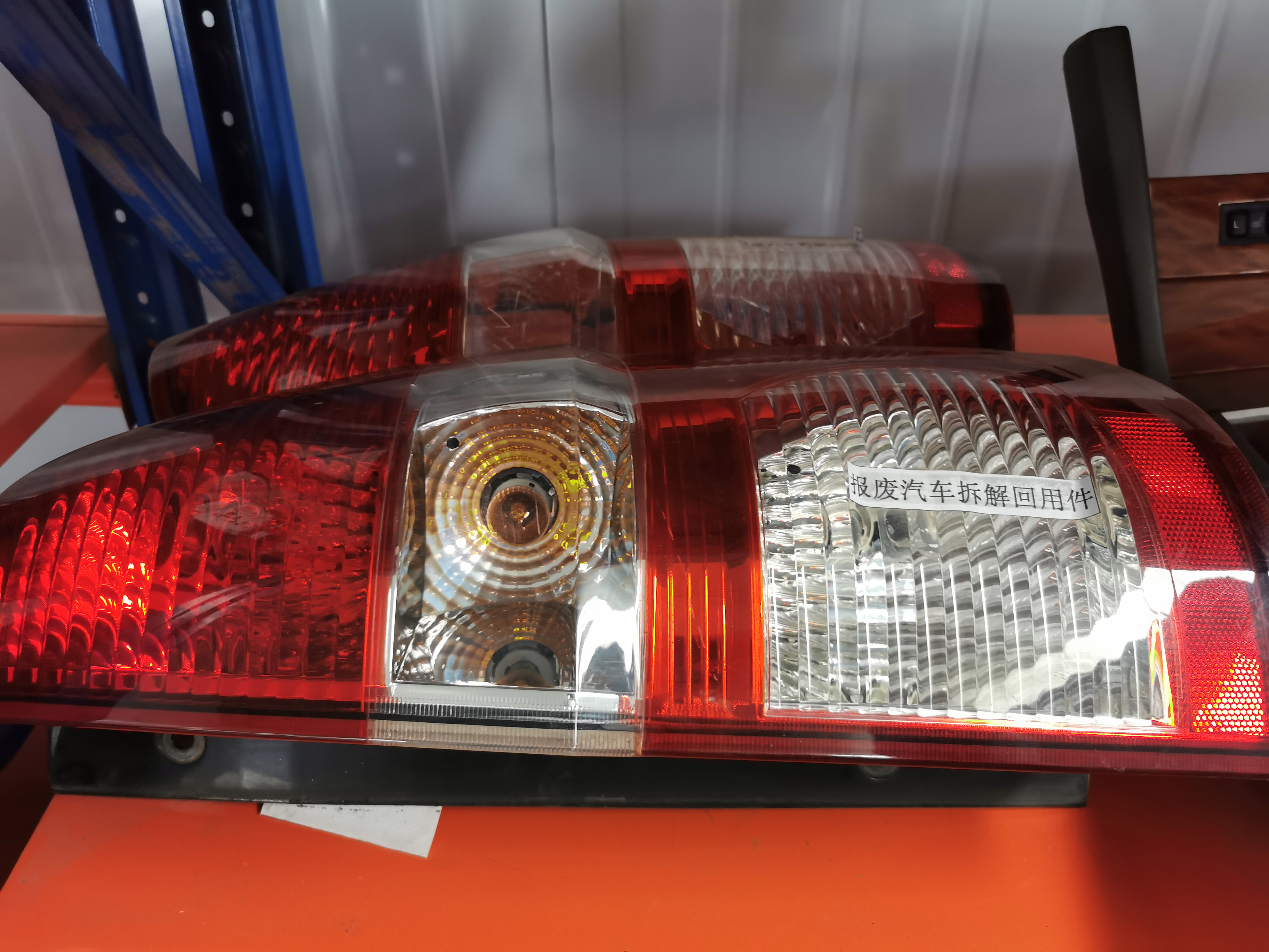 微信图片_20230303092828