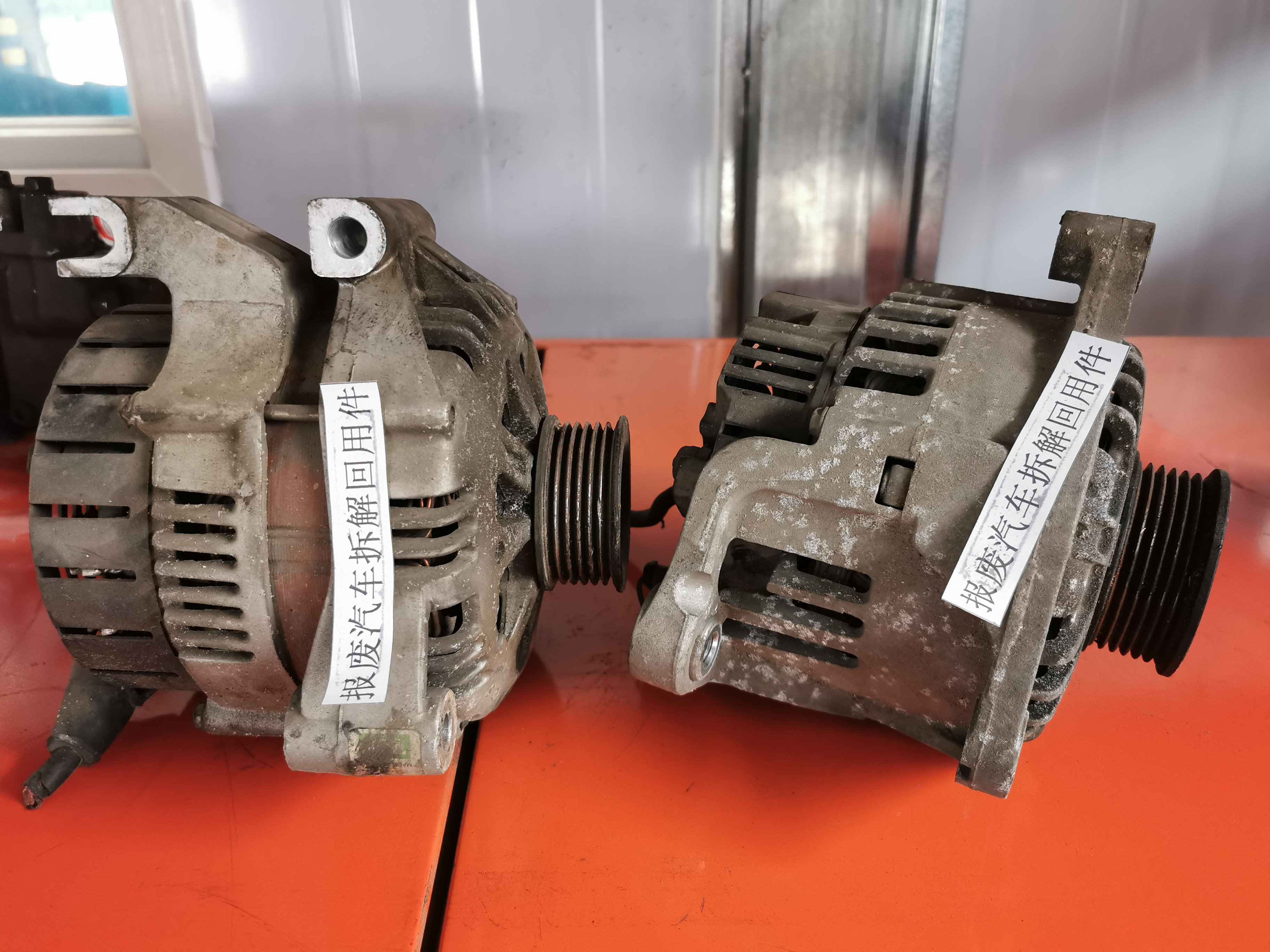 微信图片_20230303114501