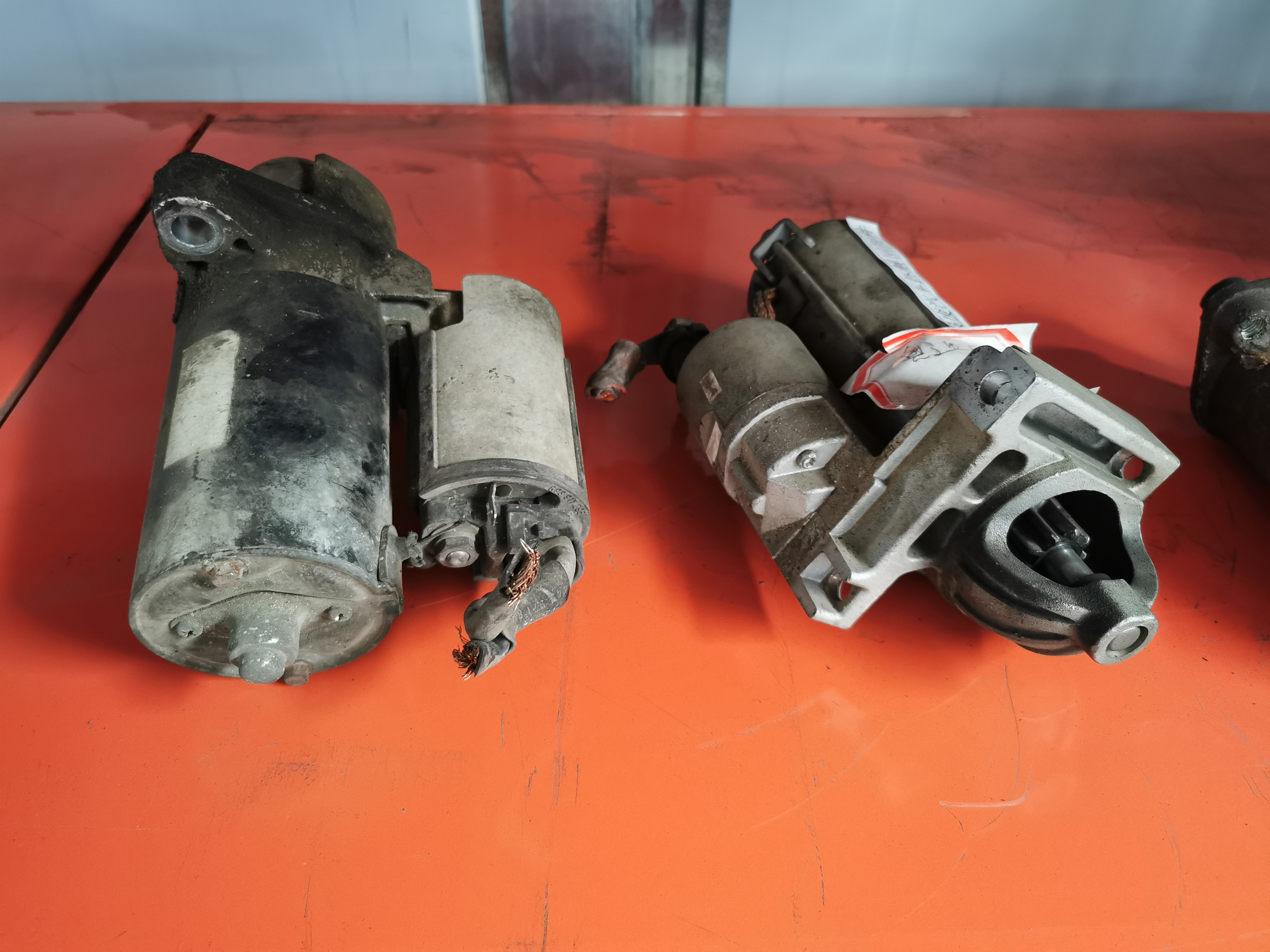 微信图片_20230303114717