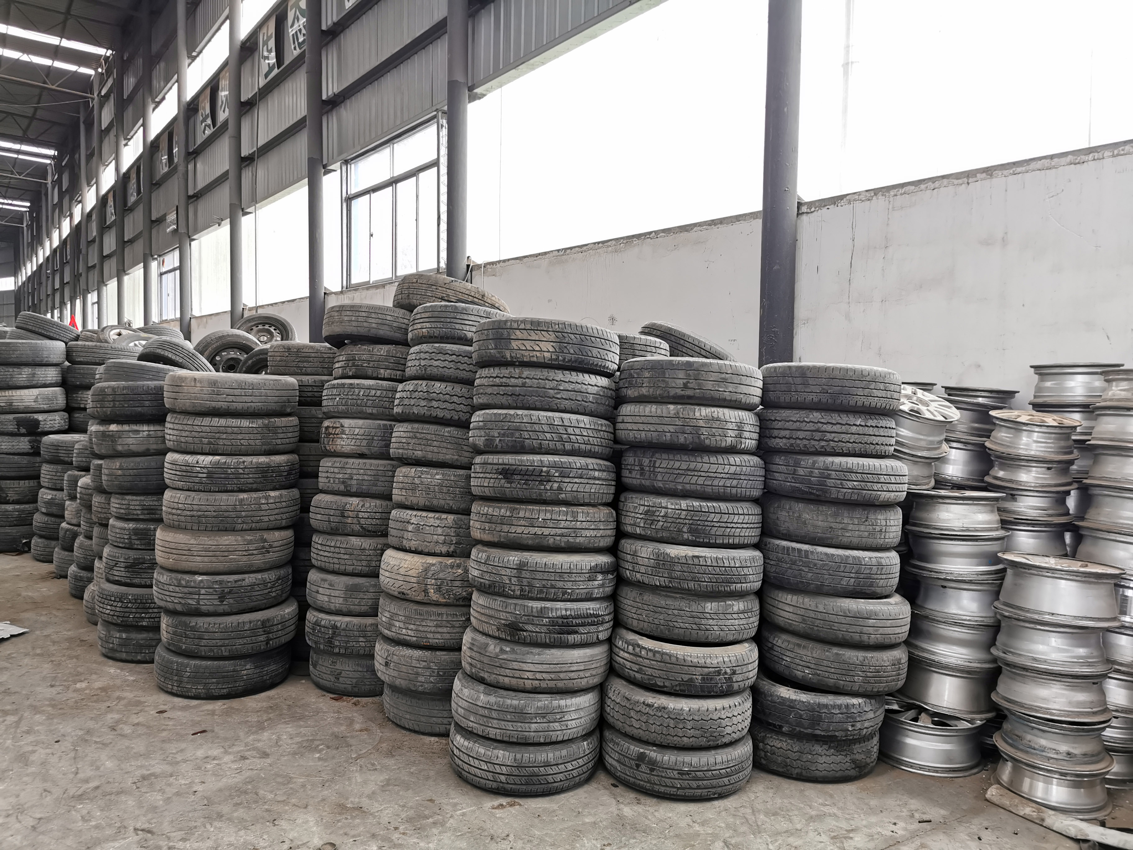 微信图片_20230303124205