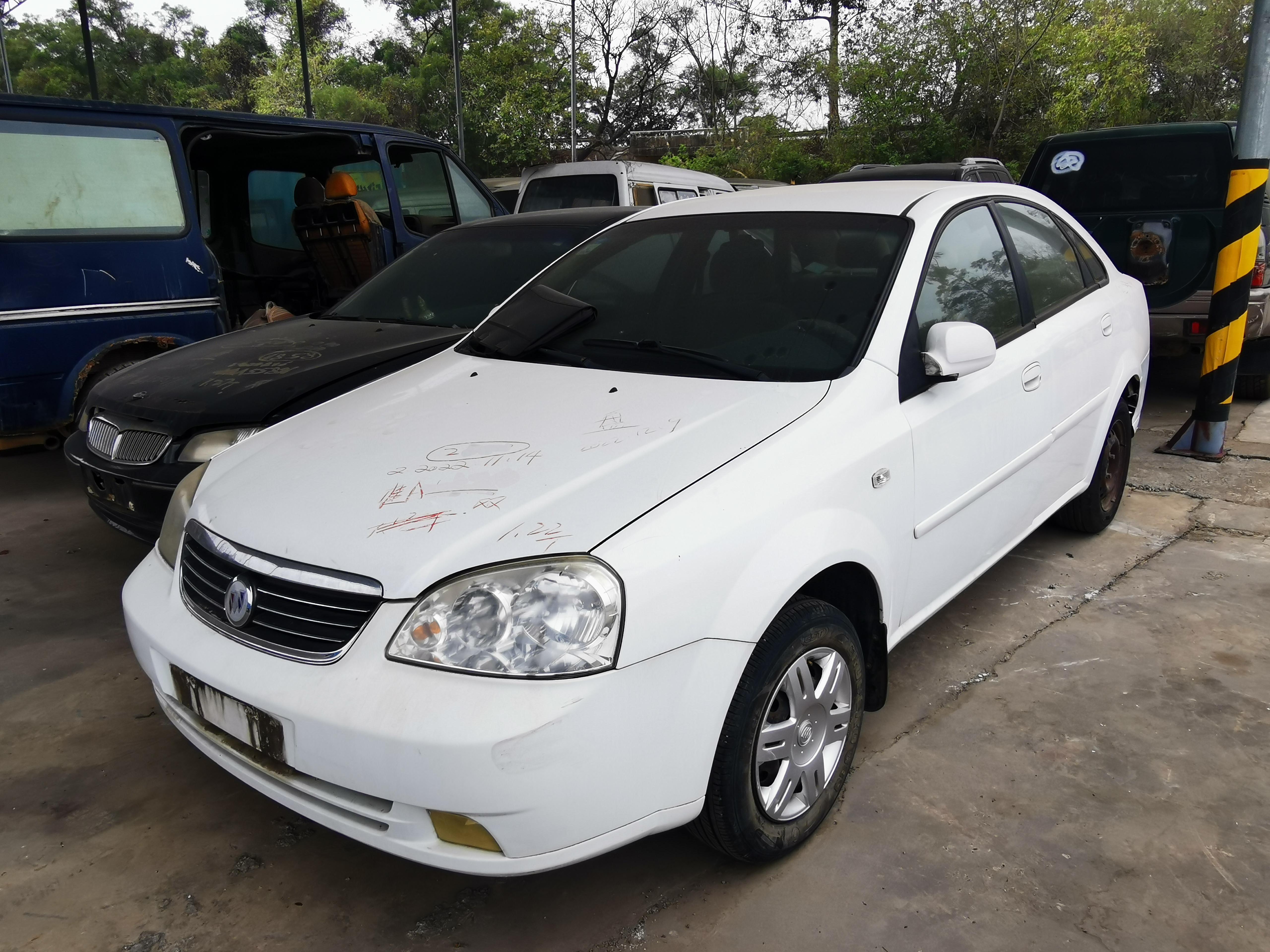 微信图片_20230303144409