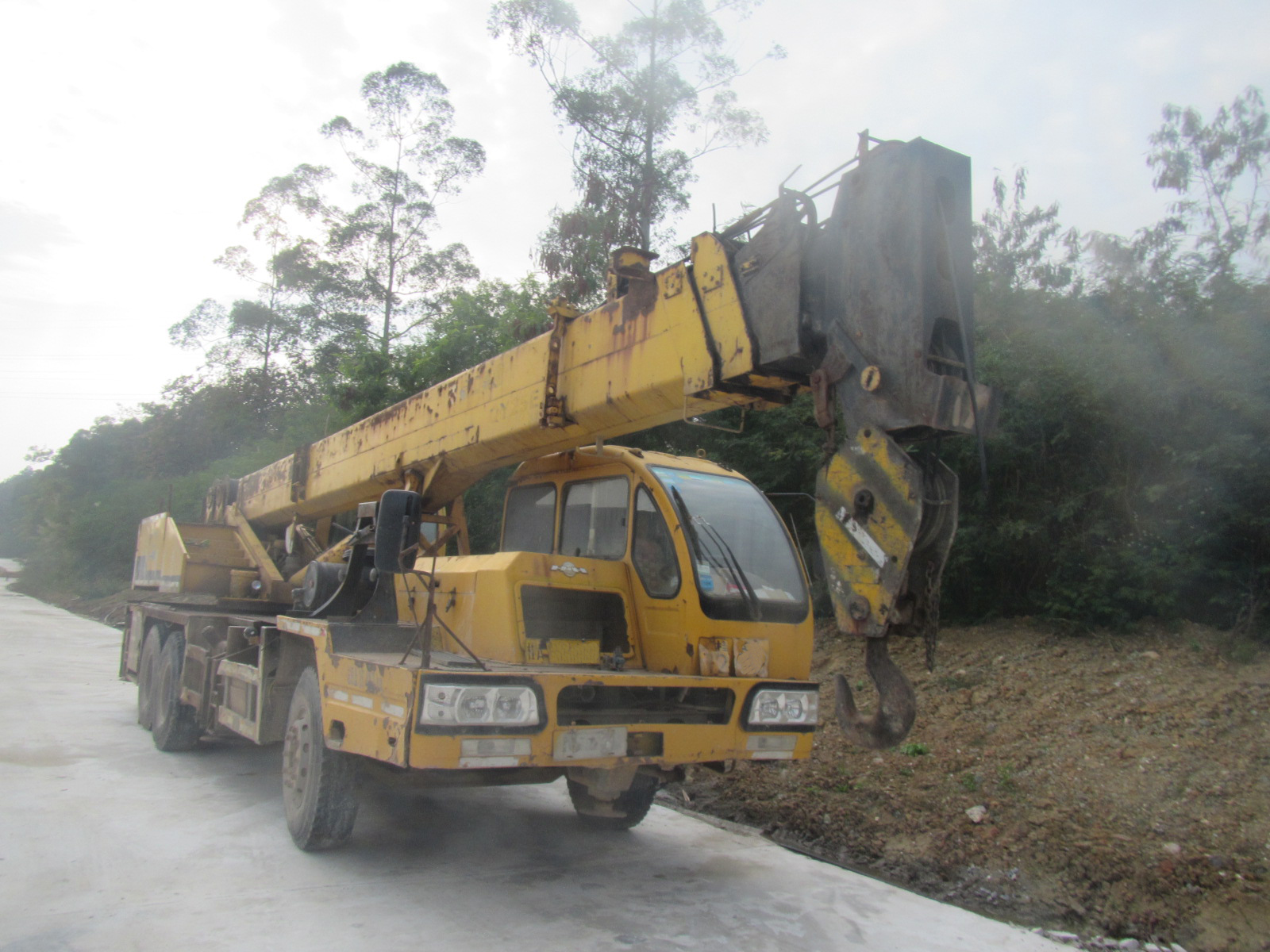 微信图片_20230303151806