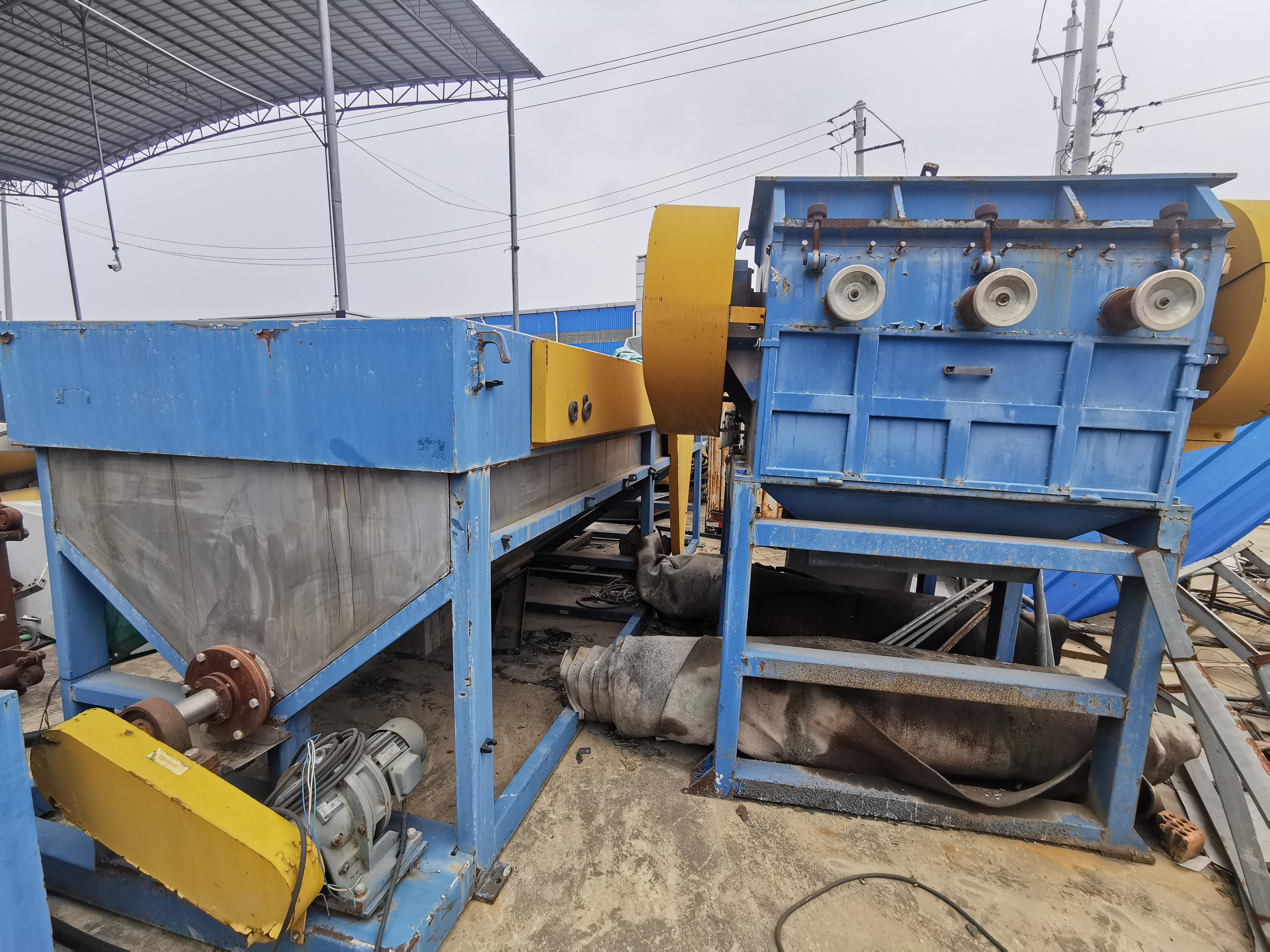 微信图片_20230303152803