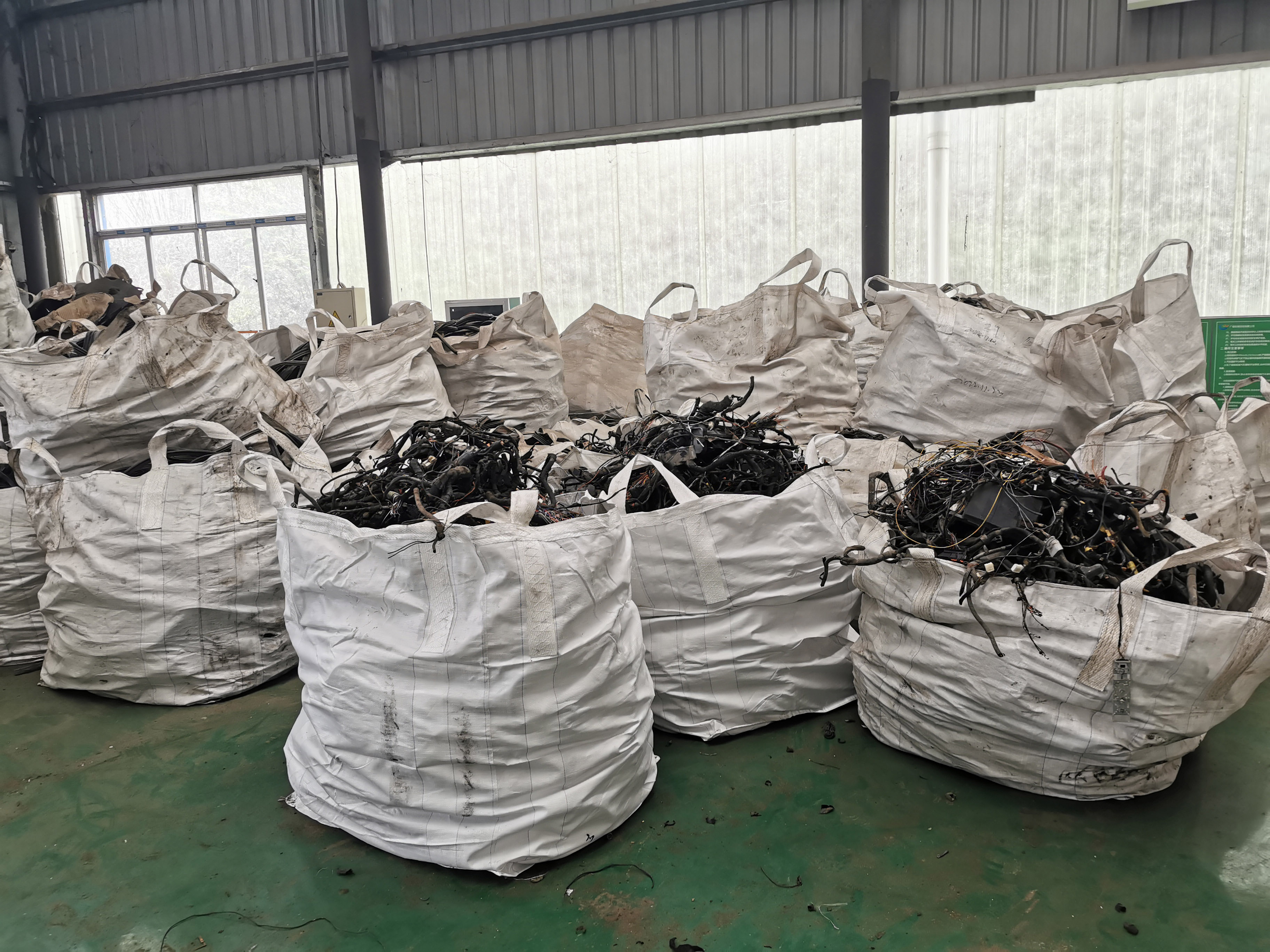 微信图片_20230303155429