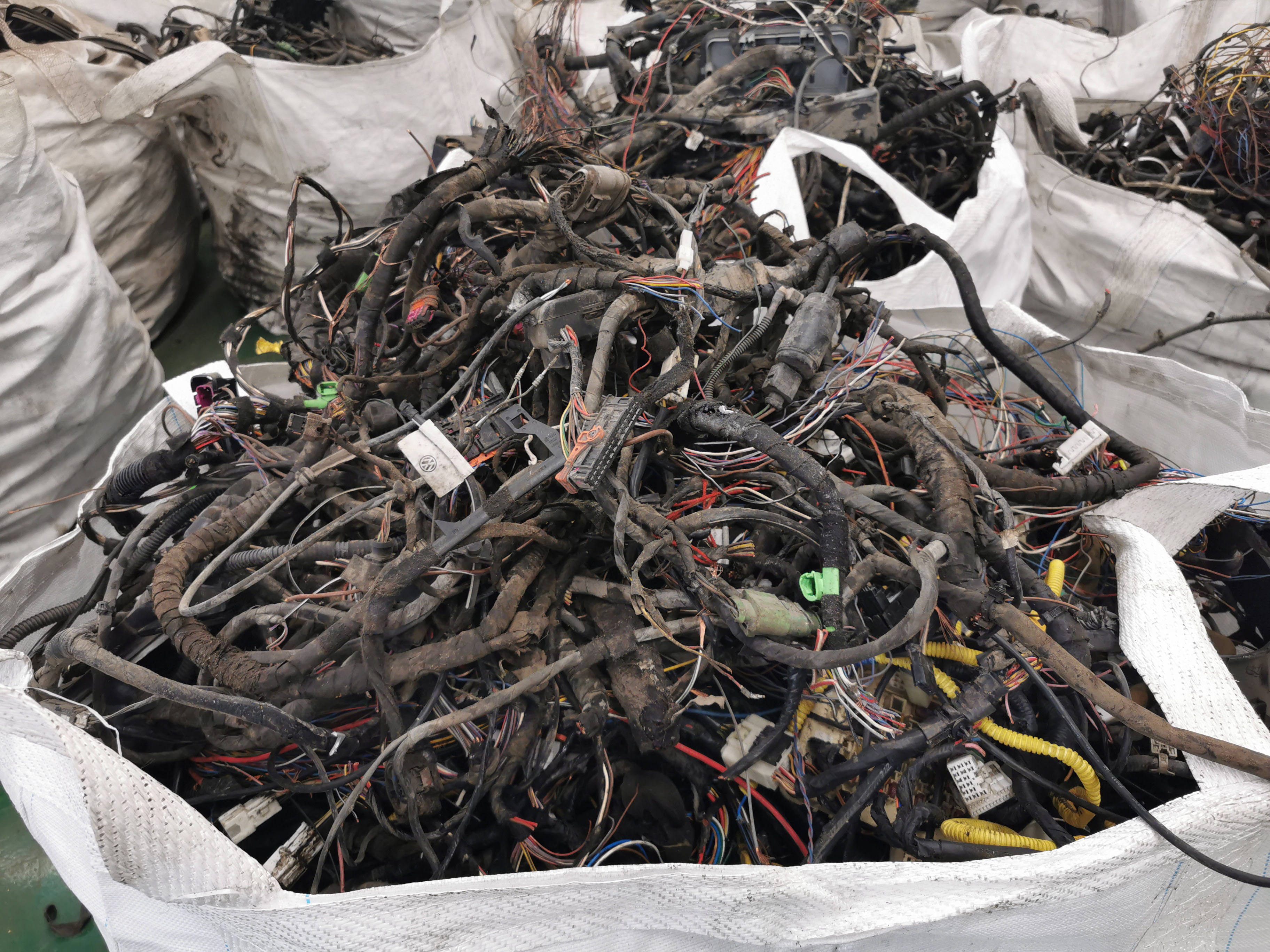 微信图片_20230303155434