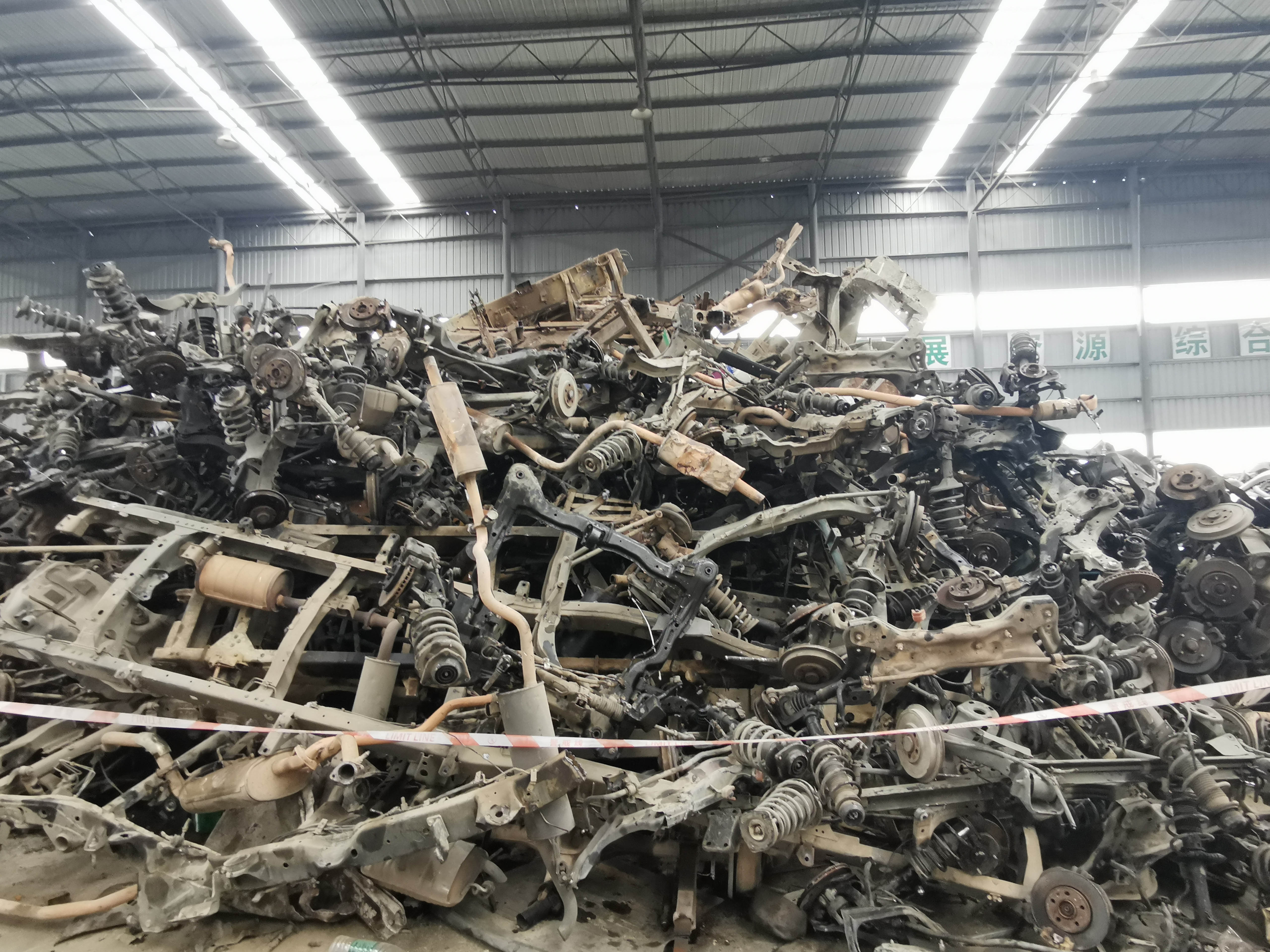 微信图片_20230303154734